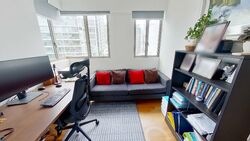 Amaryllis Ville (D11), Condominium #379676761
